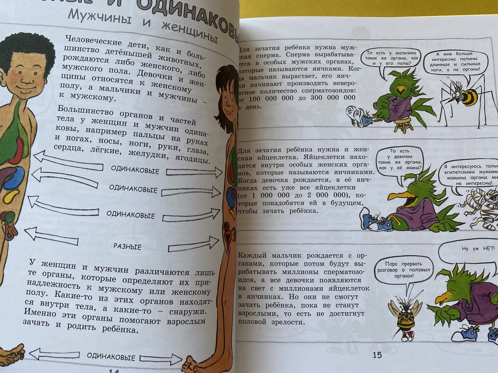 Что Такое Секс Объяснение Для Детей Что Такое Секс Объяснение Для Детей