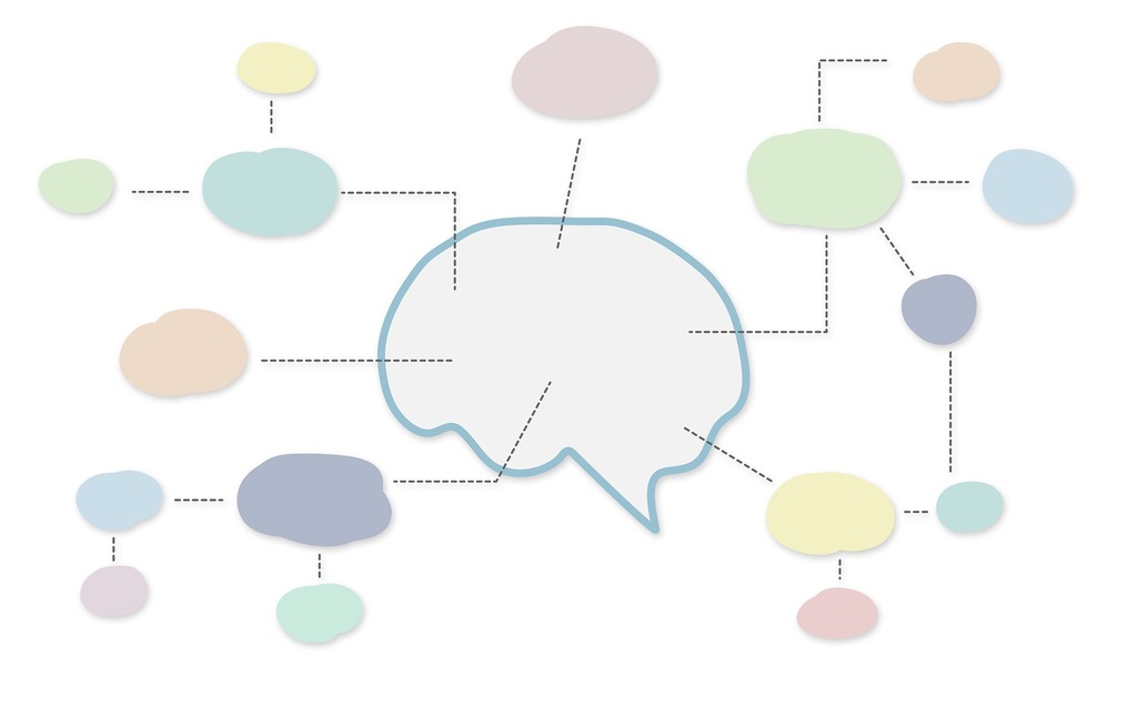 Стратегическая сессия