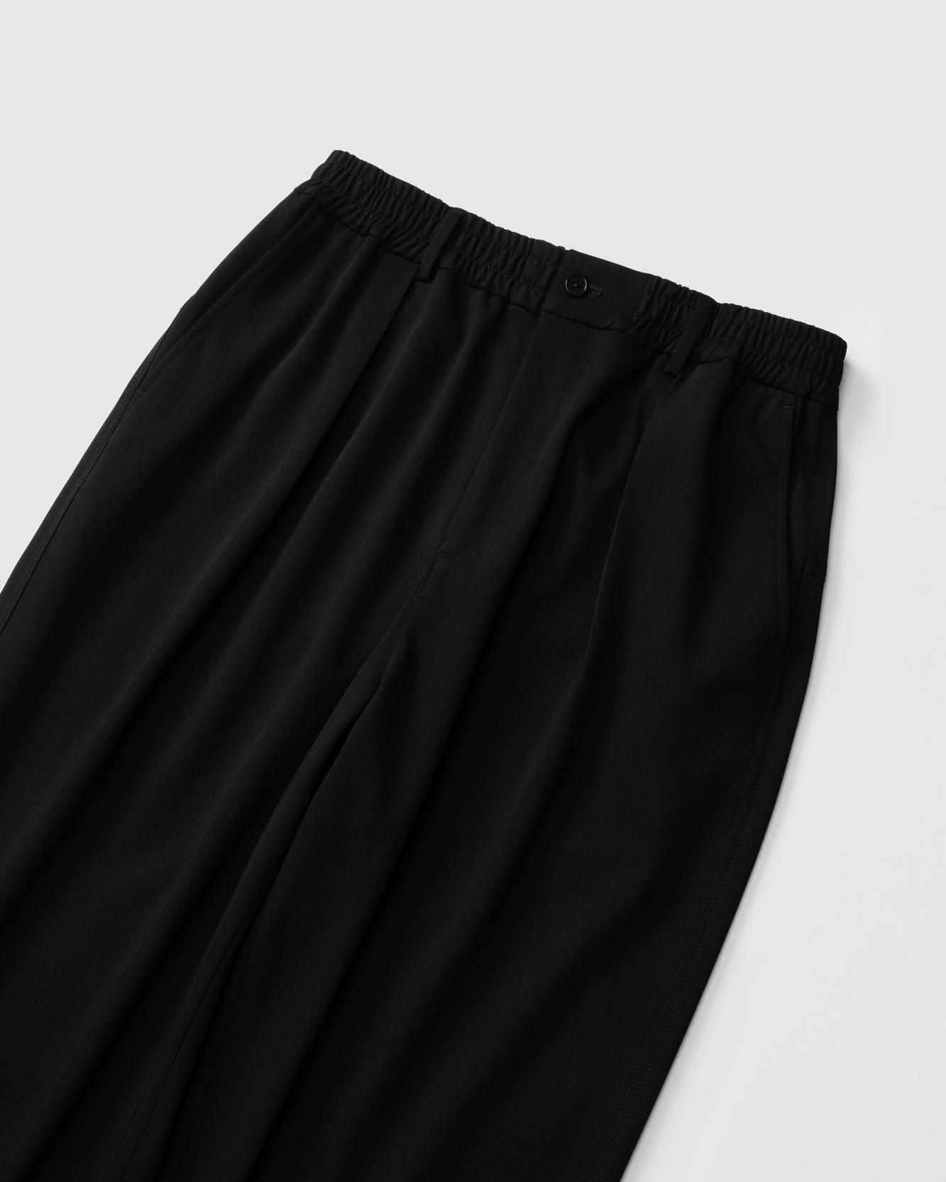 Брюки NEED