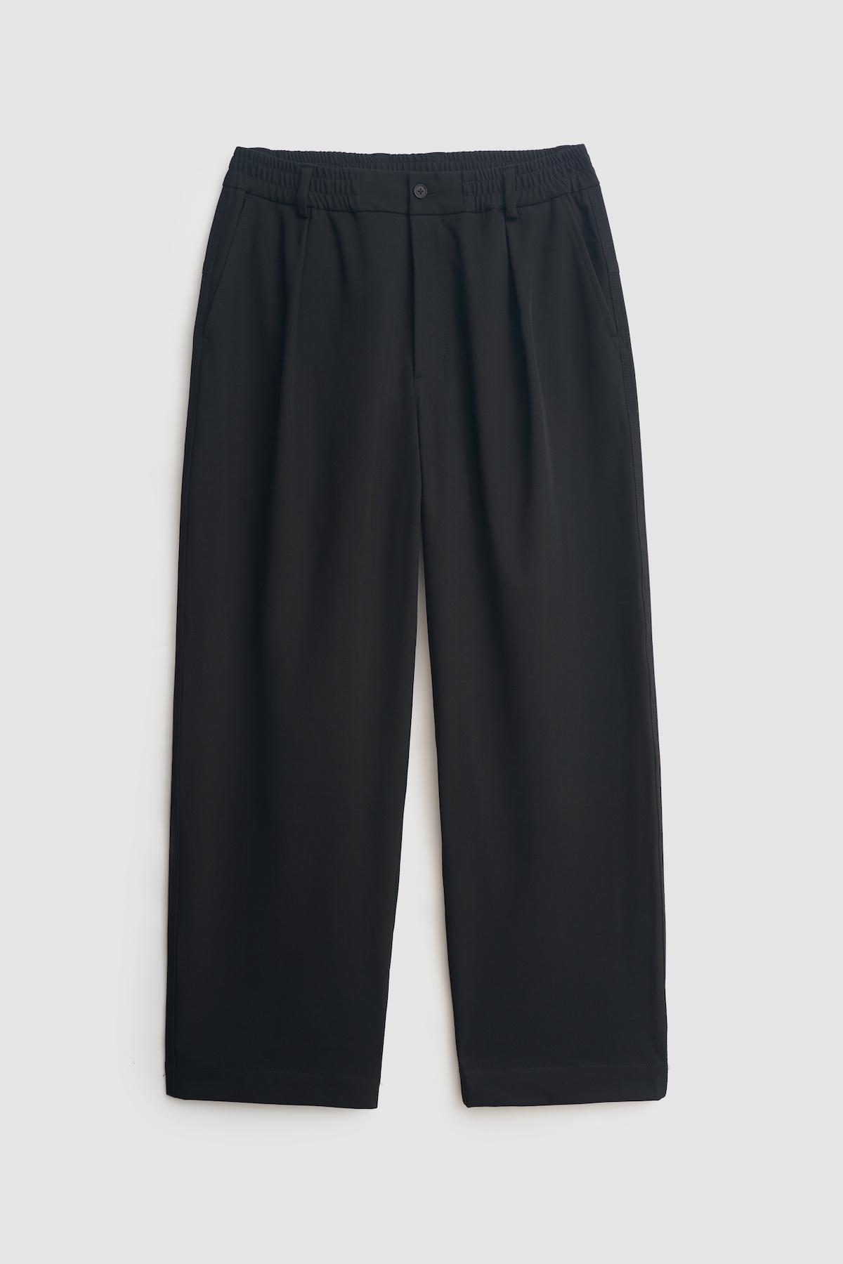 Брюки NEED
