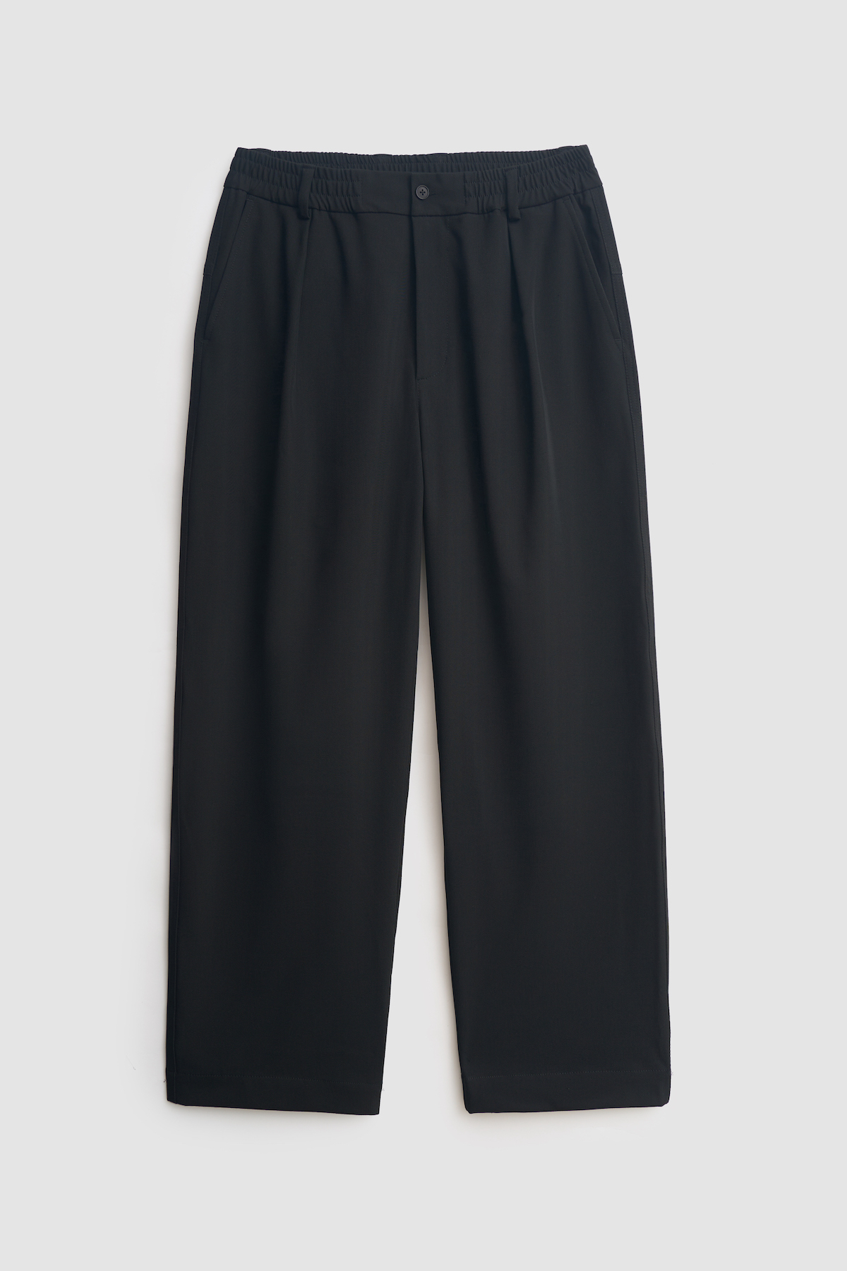 Брюки NEED