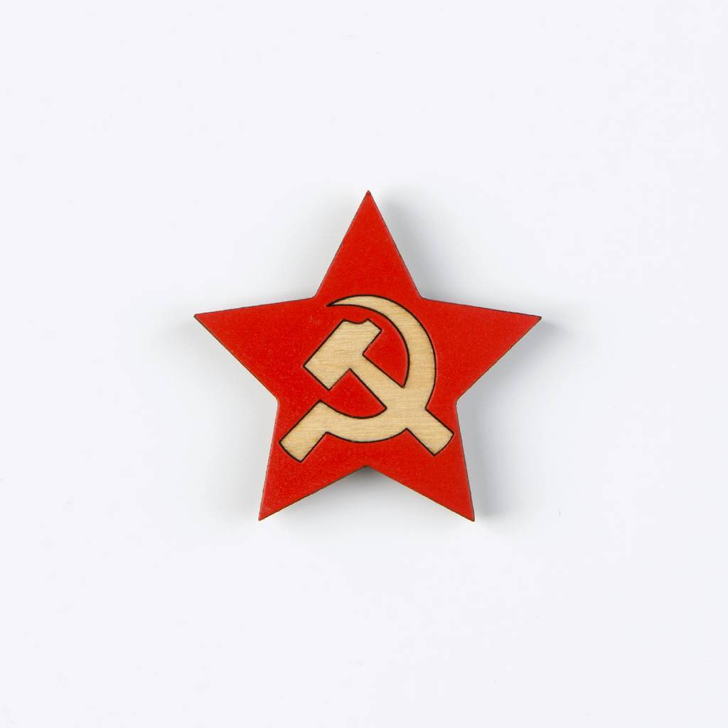 Вб звезда. Значок звезда. Значок красная звезда. Значок звезда СССР. Звезда серп и молот.