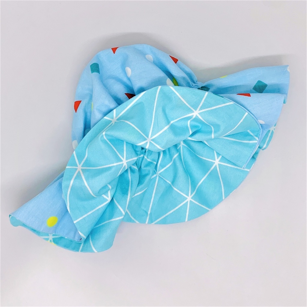 Оригами панама (46 фото) » Идеи поделок и аппликаций своими руками - natali-fashion.ru