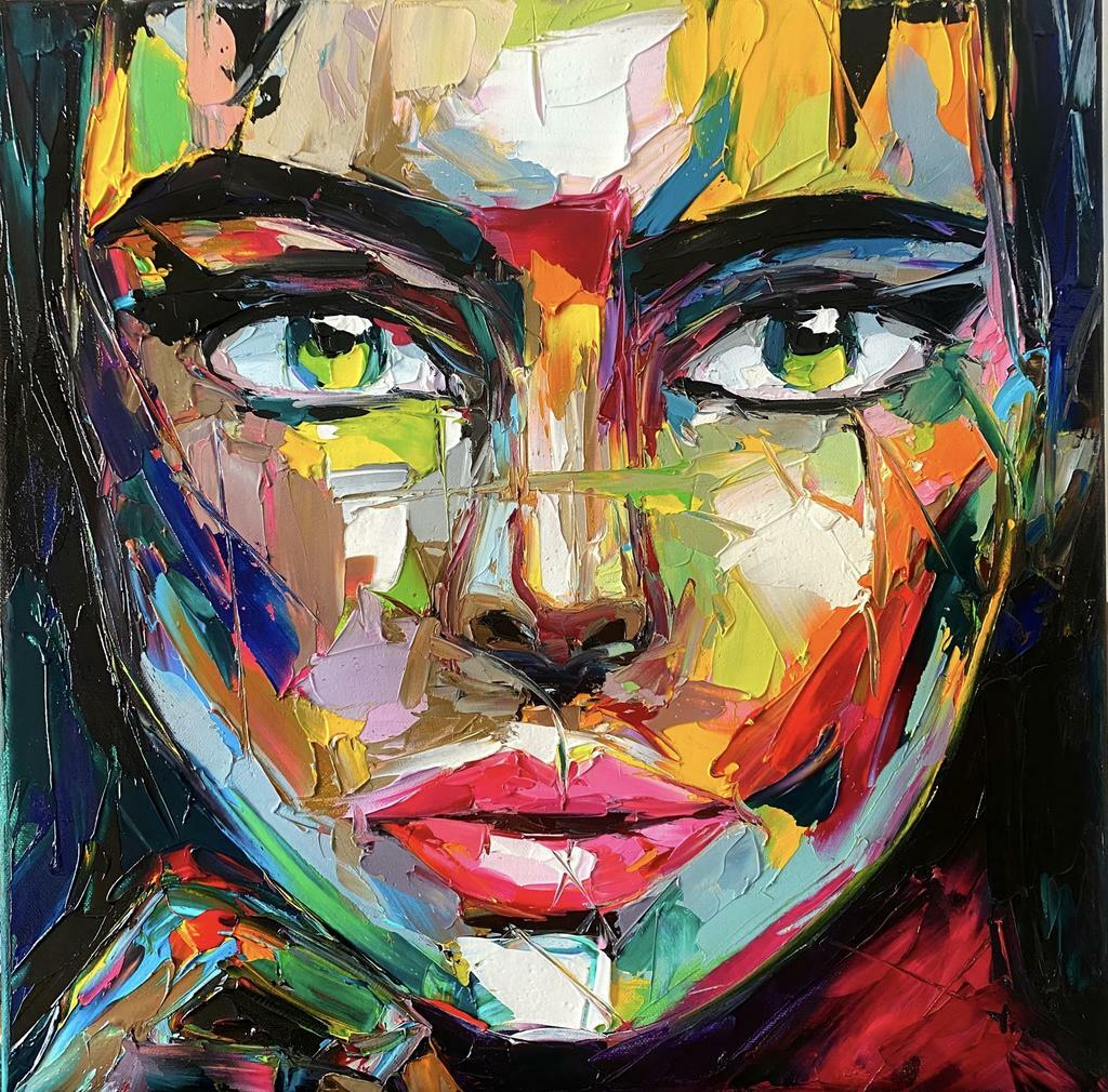 Legend of a Barruguet Ibicenco