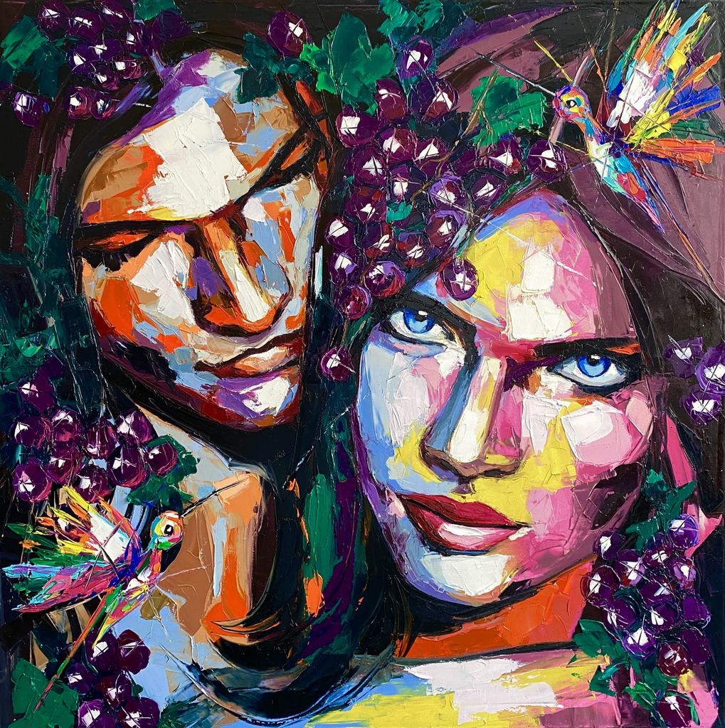 Epicurean Temptation