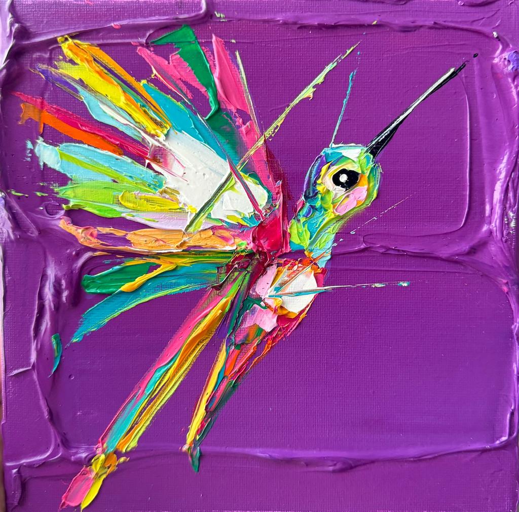 Lavender of Provence