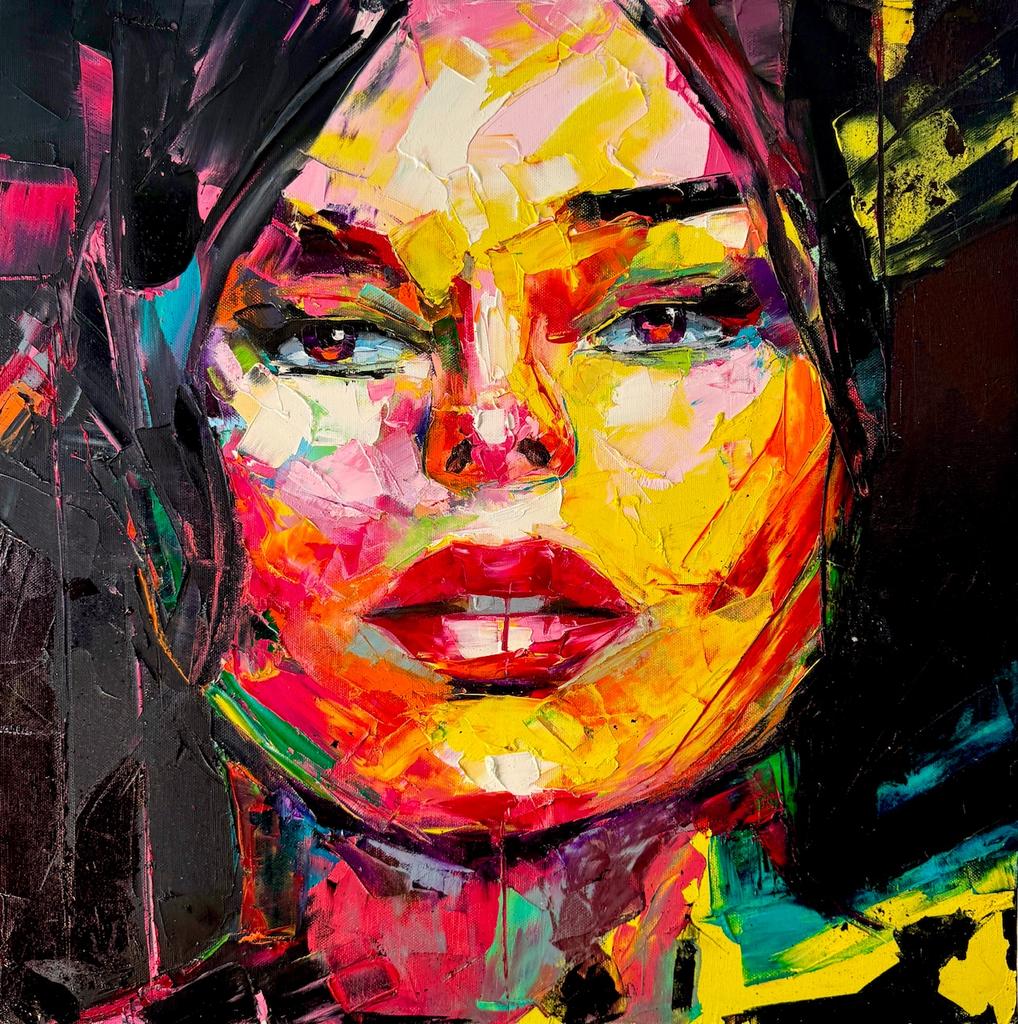 The Remembrancer: the one who remembers what was never said