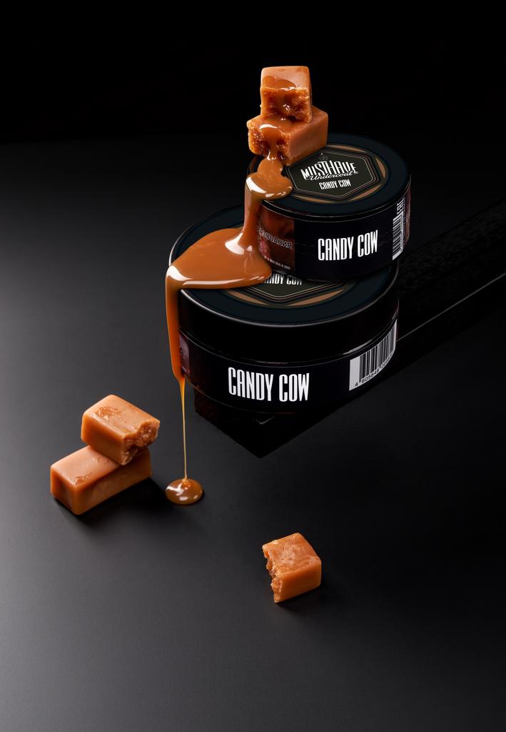 MUSTHAVE CANDY COW