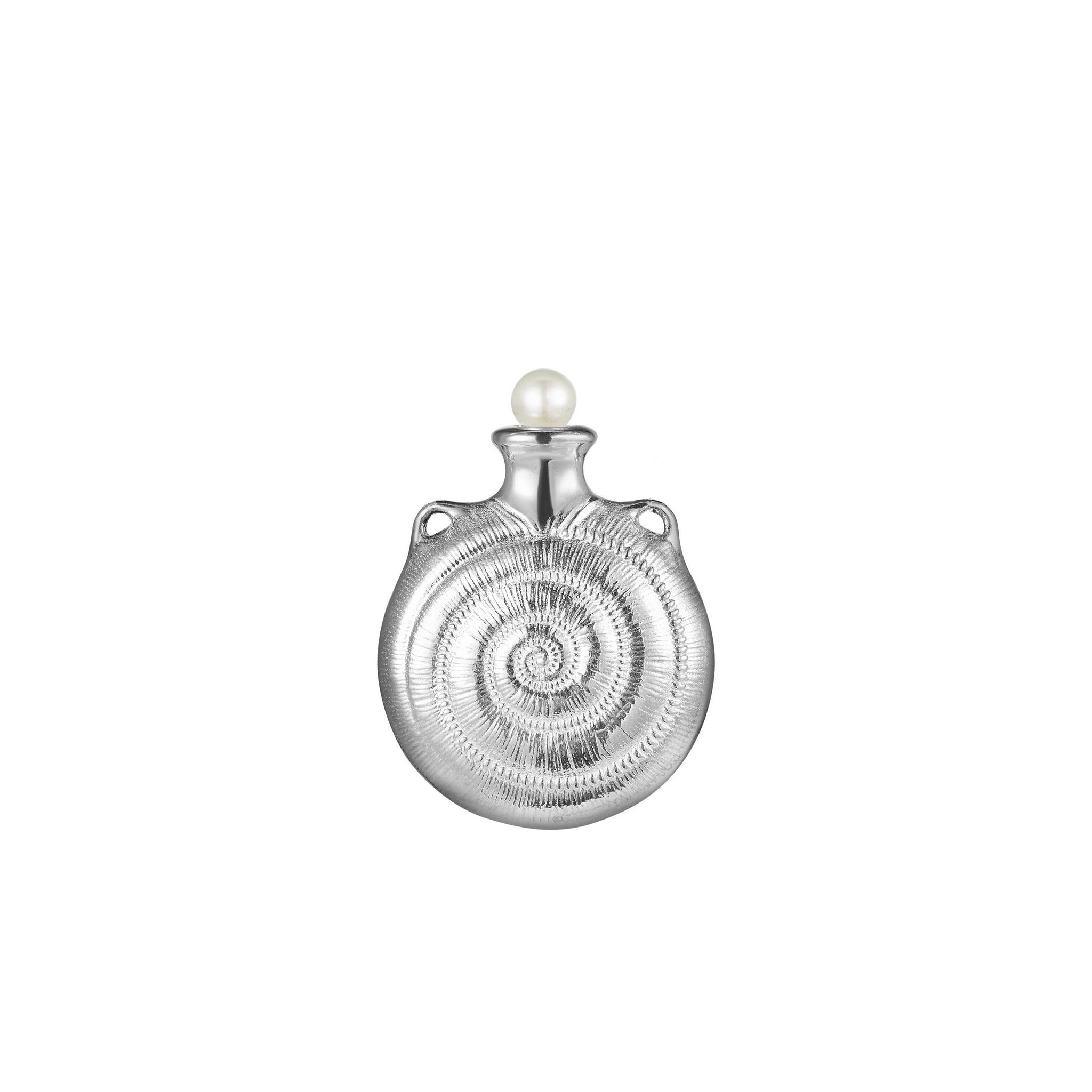 Подвеска 'Treasure Vase' (Ваза изобилия)