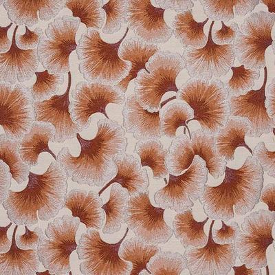 Английская ткань Porter&Stone Gingko