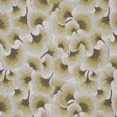 Английская ткань Porter&Stone Gingko