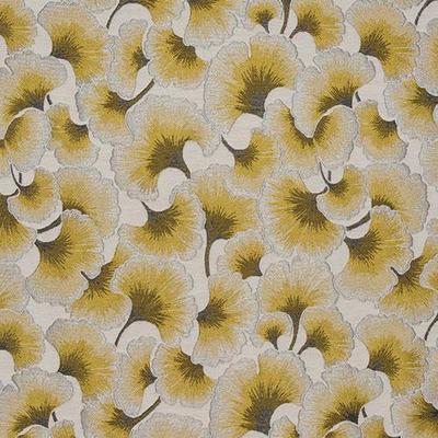 Английская ткань Porter&Stone Gingko