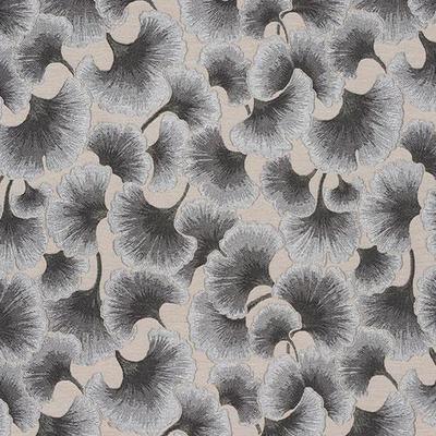 Английская ткань Porter&Stone Gingko