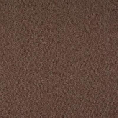 Английская ткань Porter&Stone Carnegie
