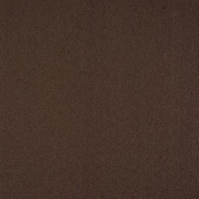 Английская ткань Porter&Stone Carnegie