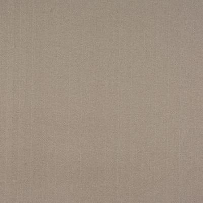 Английская ткань Porter&Stone Carnegie