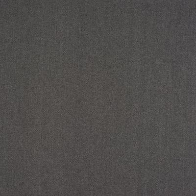 Английская ткань Porter&Stone Carnegie