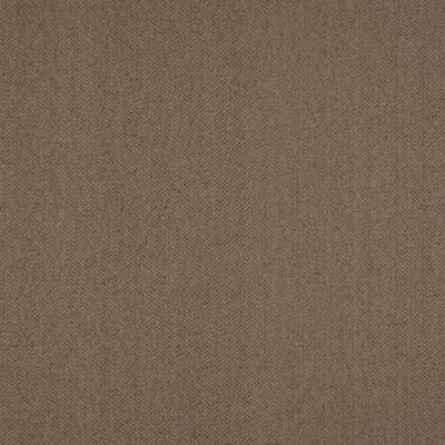 Английская ткань Porter&Stone Carnegie