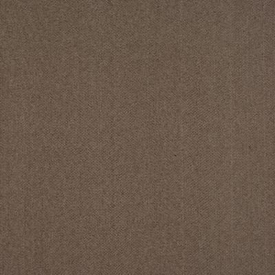 Английская ткань Porter&Stone Carnegie