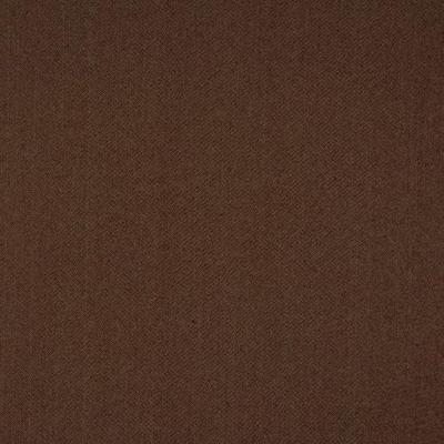 Английская ткань Porter&Stone Carnegie