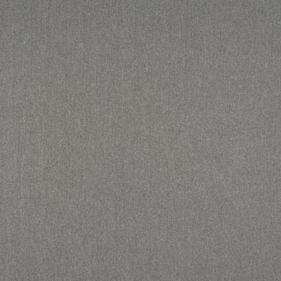 Английская ткань Porter&Stone Carnegie