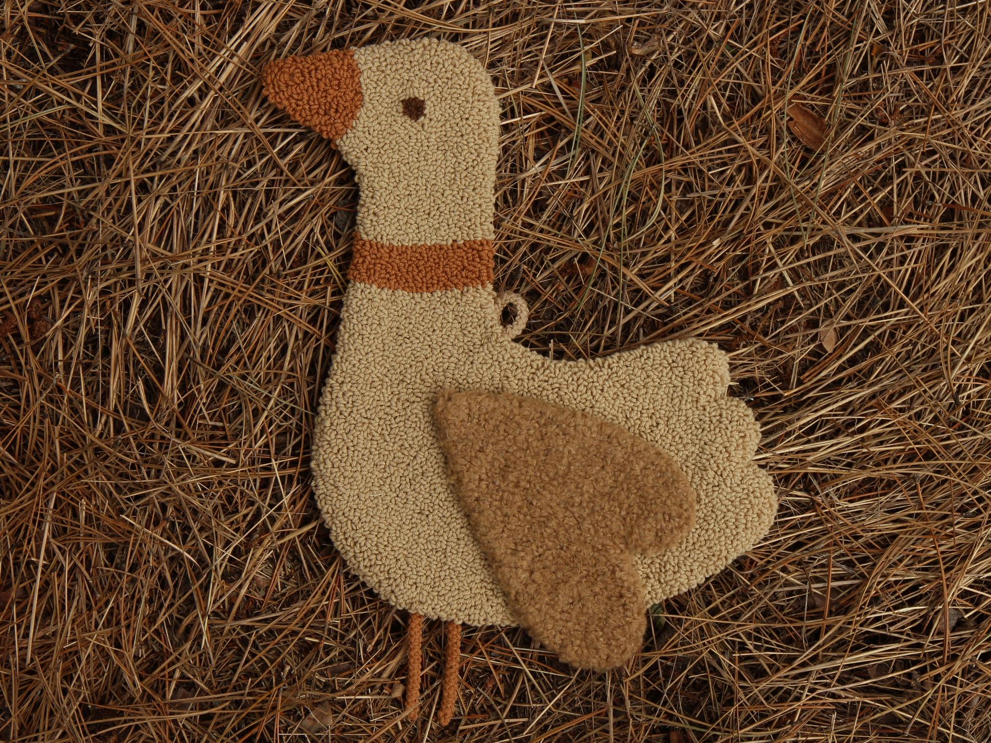 ГУСИК ГОША НОВИЙ