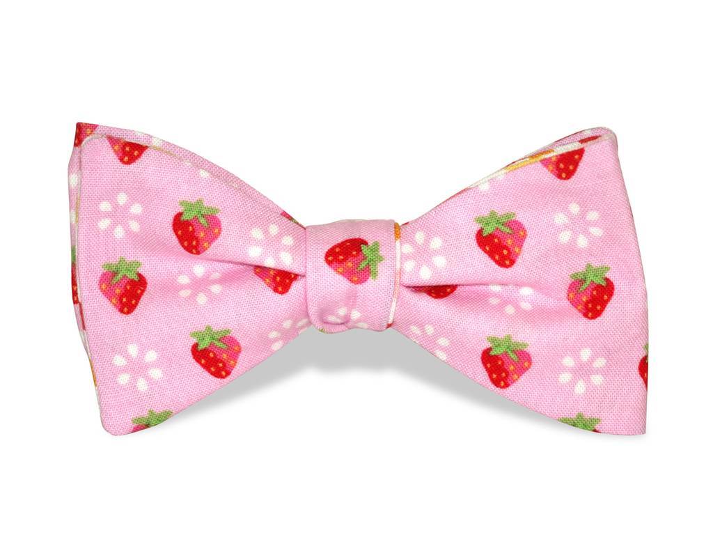 Галстук-бабочка №680/678