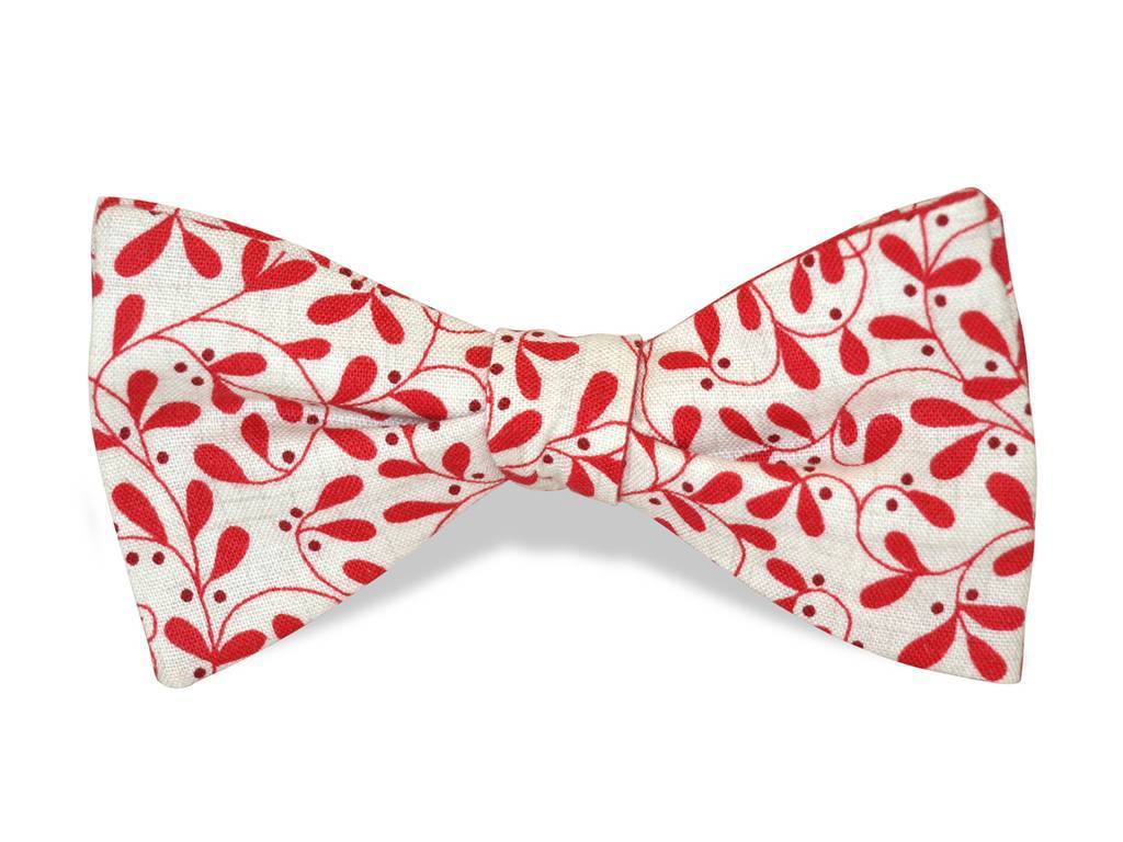 Галстук-бабочка №709/708