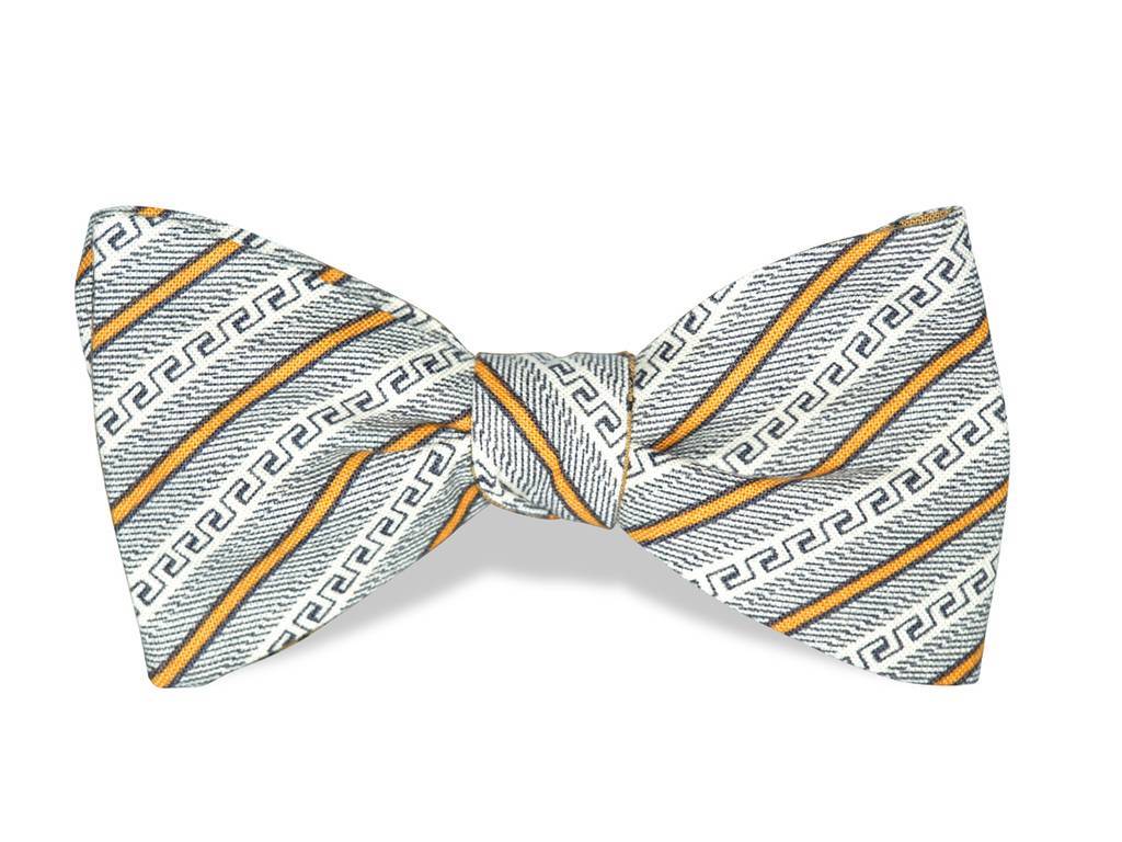 Галстук-бабочка №724/754