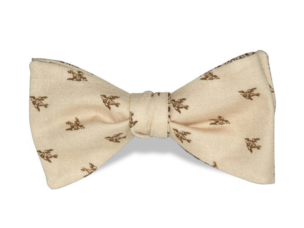 Галстук-бабочка №728/731