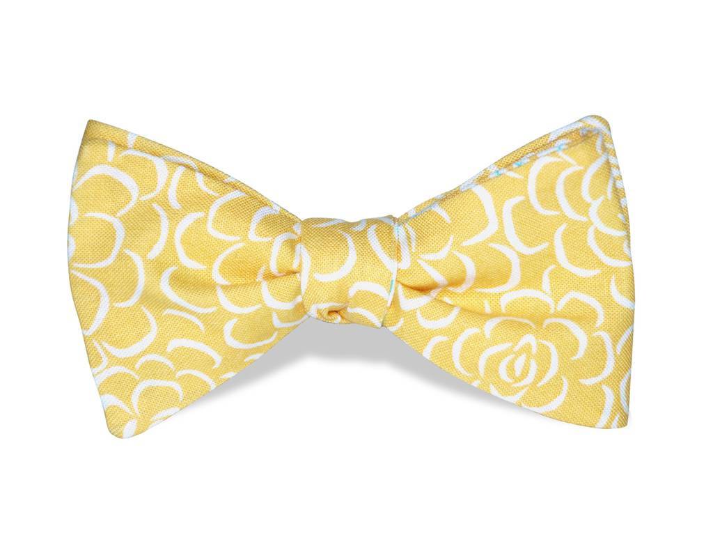 Галстук-бабочка №752/751