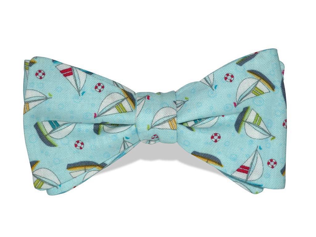 Галстук-бабочка №759/760