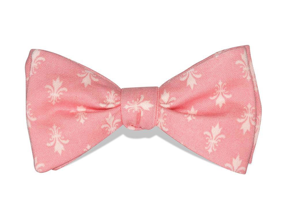 Галстук-бабочка №766