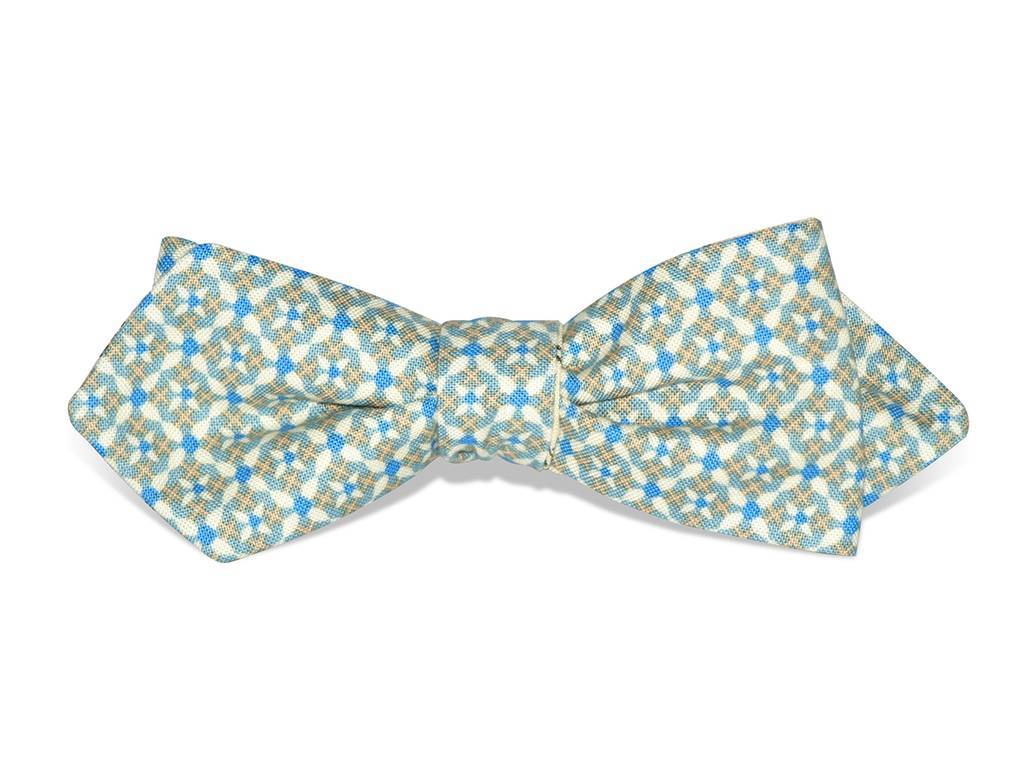 Галстук-бабочка №769/785