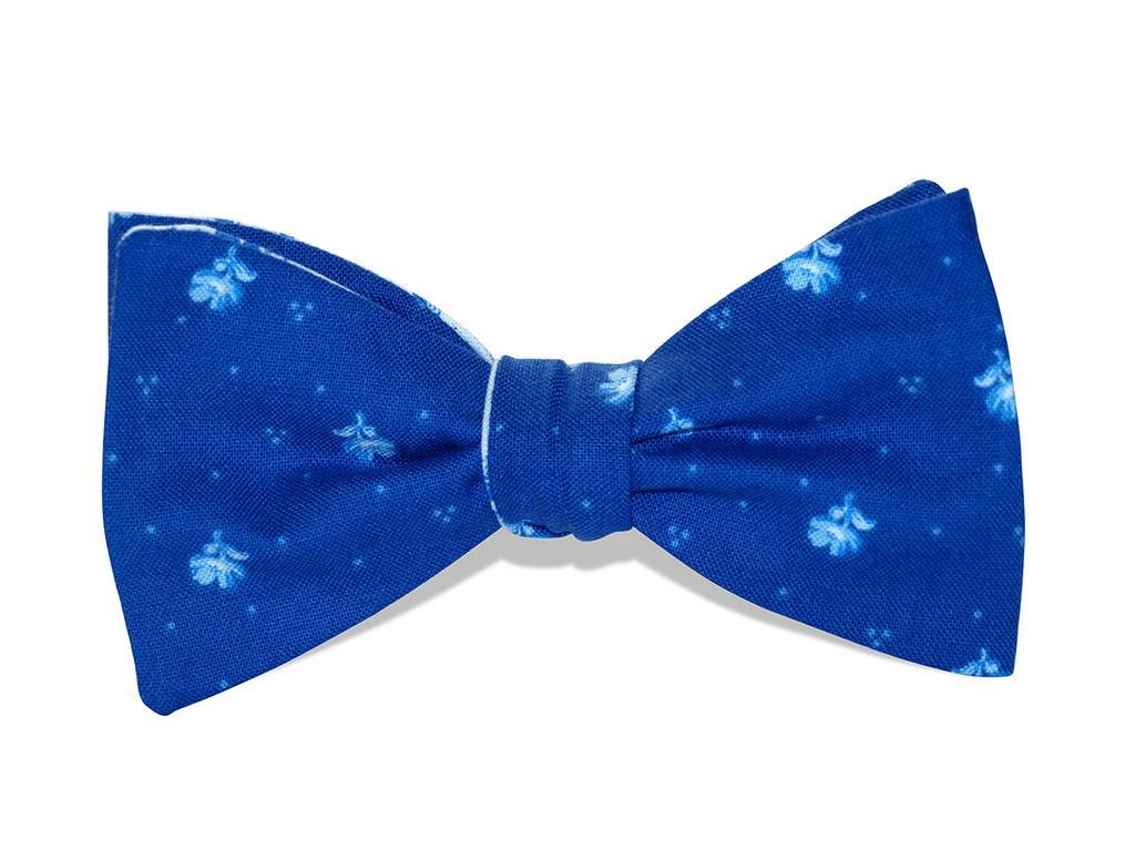 Галстук-бабочка №807/808