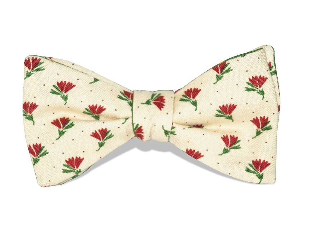 Галстук-бабочка №794/792