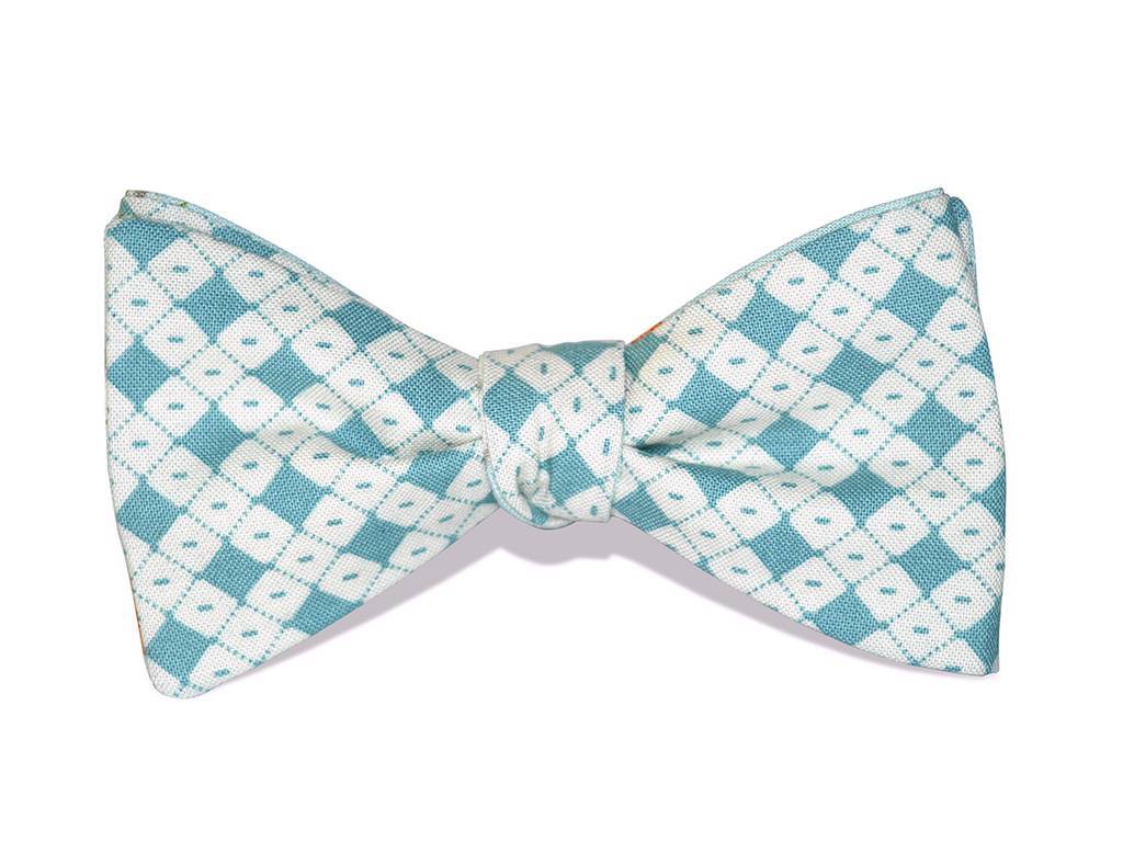 Галстук-бабочка №805/804