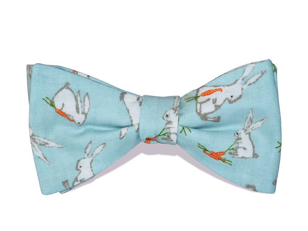 Галстук-бабочка №804/805