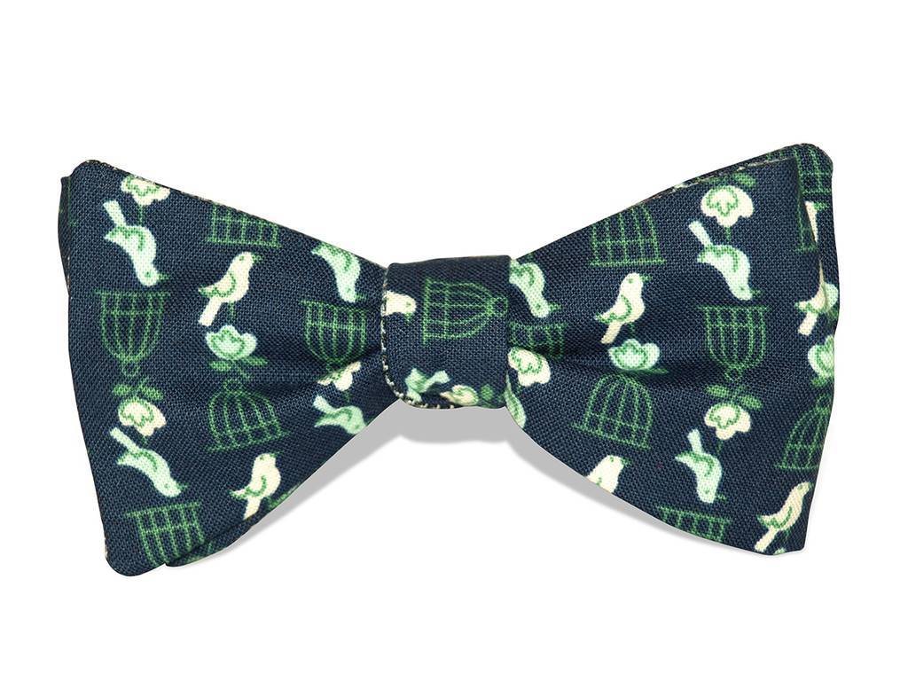 Галстук-бабочка №819/809