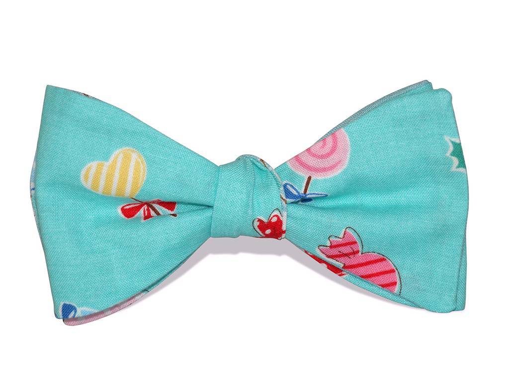 Галстук-бабочка №801/799