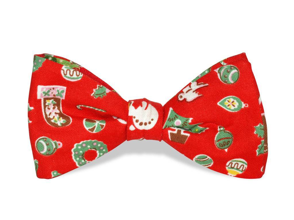 Галстук-бабочка №700/705