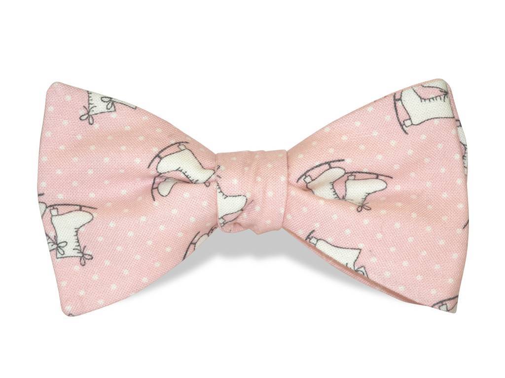 Галстук-бабочка №702/703