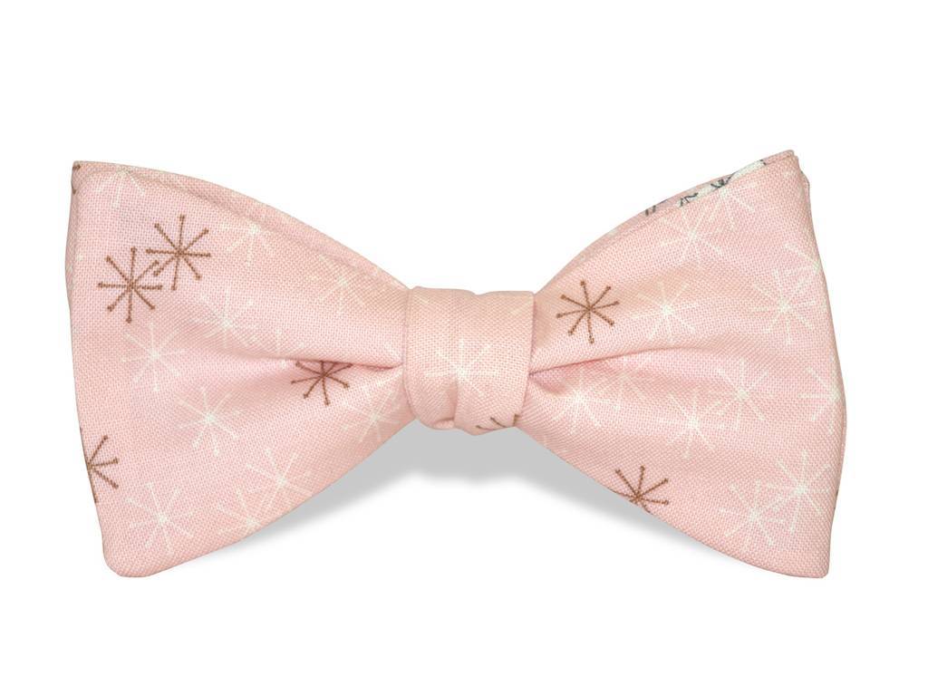 Галстук-бабочка №703/702