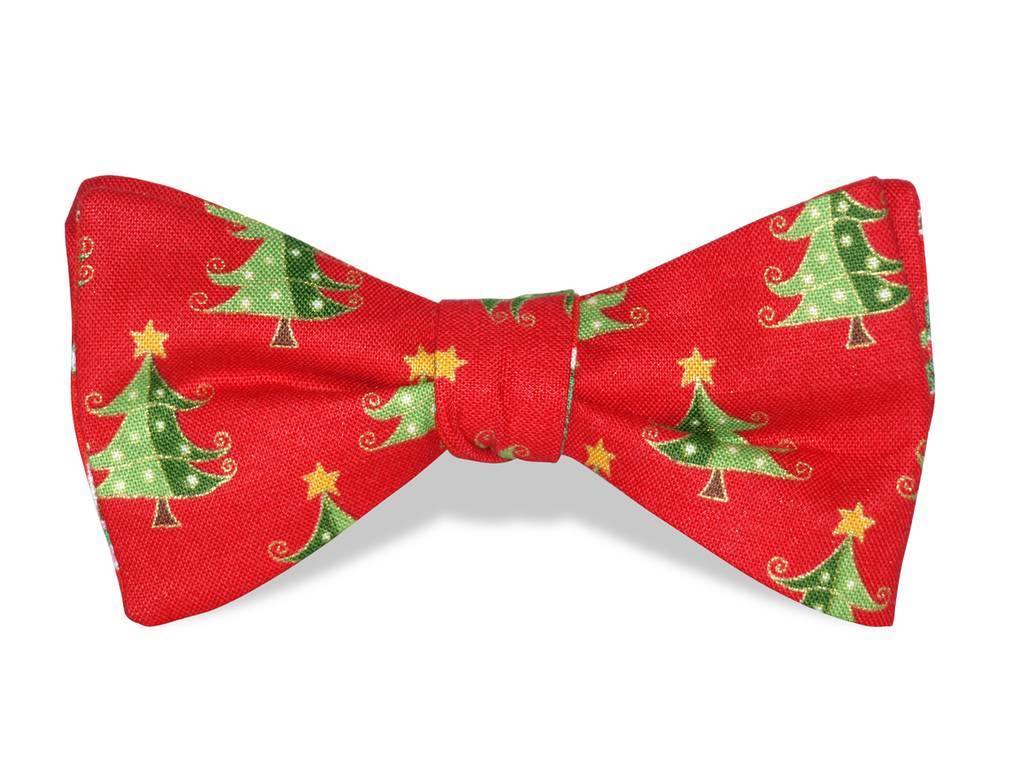 Галстук-бабочка №705/700