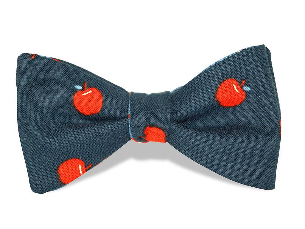 Галстук-бабочка №827/831