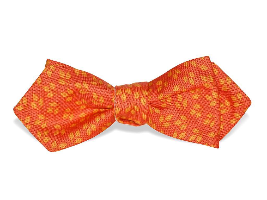 Галстук-бабочка №830/829