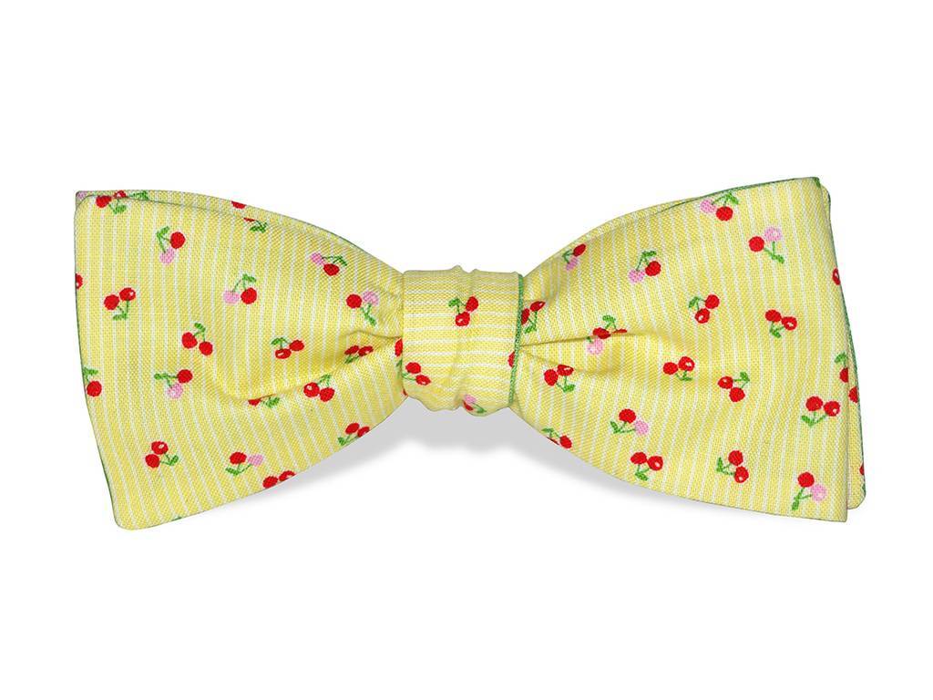 Галстук-бабочка №834/835