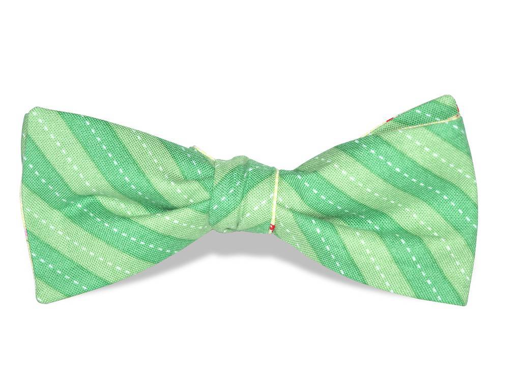 Галстук-бабочка №835/834