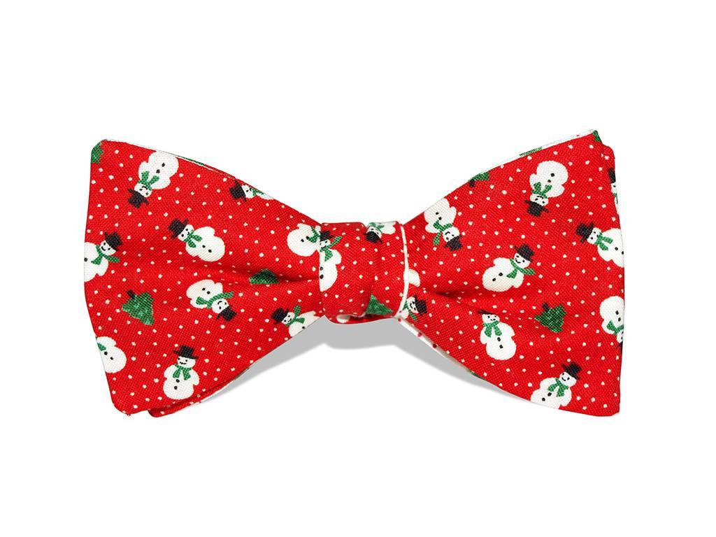 Галстук-бабочка №846/847