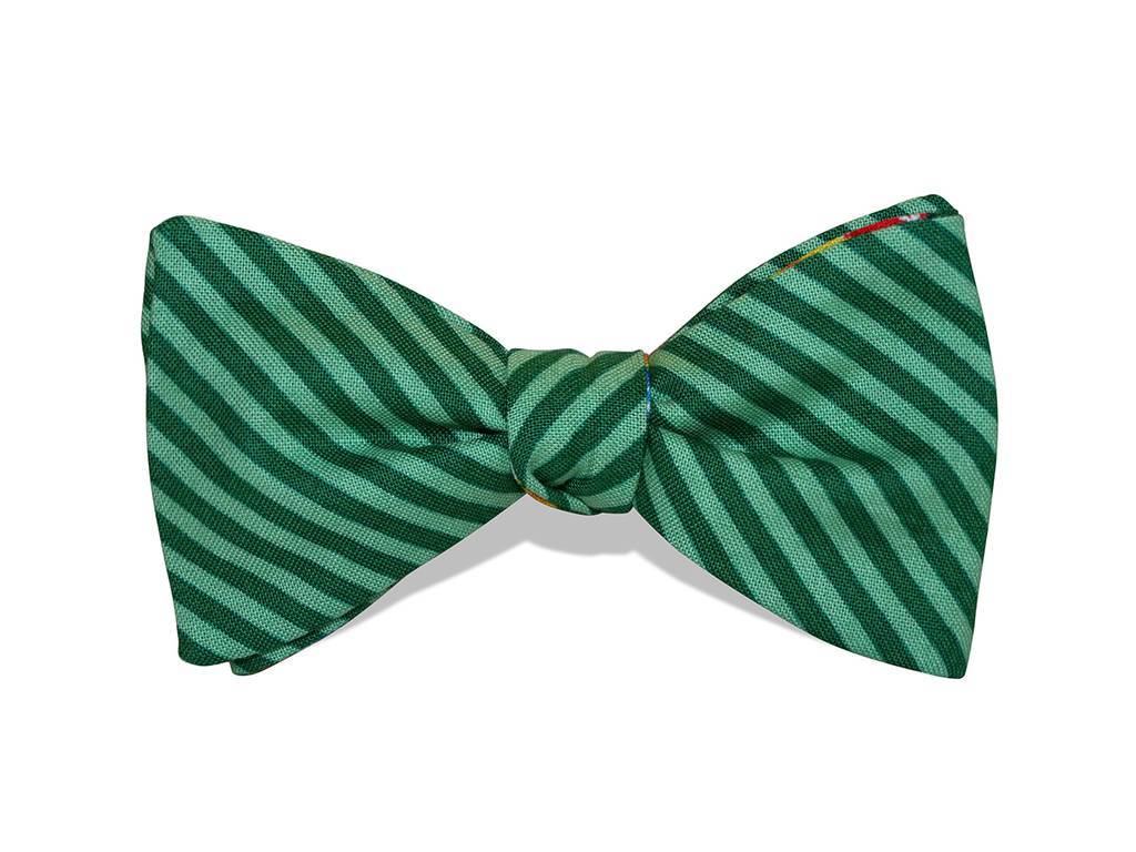 Галстук-бабочка №848/849